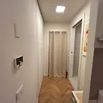 Sarpi42 Ginoemaria *