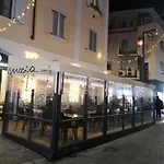 Appartement Sarpi42 Ginoemaria *