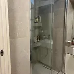 Sarpi42 Ginoemaria