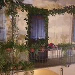 Sarpi42 Ginoemaria מילאנו
