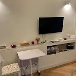 Sarpi42 Ginoemaria