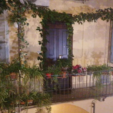Sarpi42 Milan